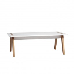 Table basse Donovan