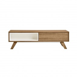 Table basse Tristan