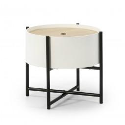 Table basse Kobe