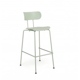 Tabouret Sephora lot de 2