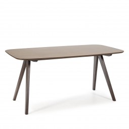 Mesa rectangular Simon...