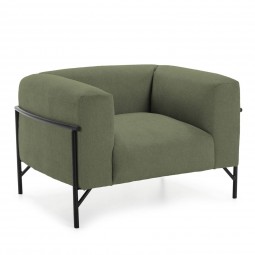 Sofa/fauteuil Nillson 1 place