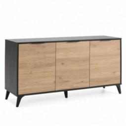 Buffet Katia 3P