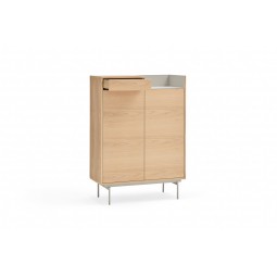 Mueble auxiliar Valley