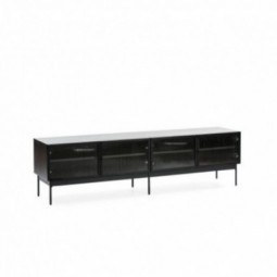 Mueble TV Blur