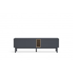 Mueble Tv Corvo