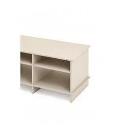 Mueble Tv Inari arena