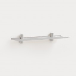 Estante Slot 80cm