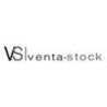 VS VENTA-STOCK